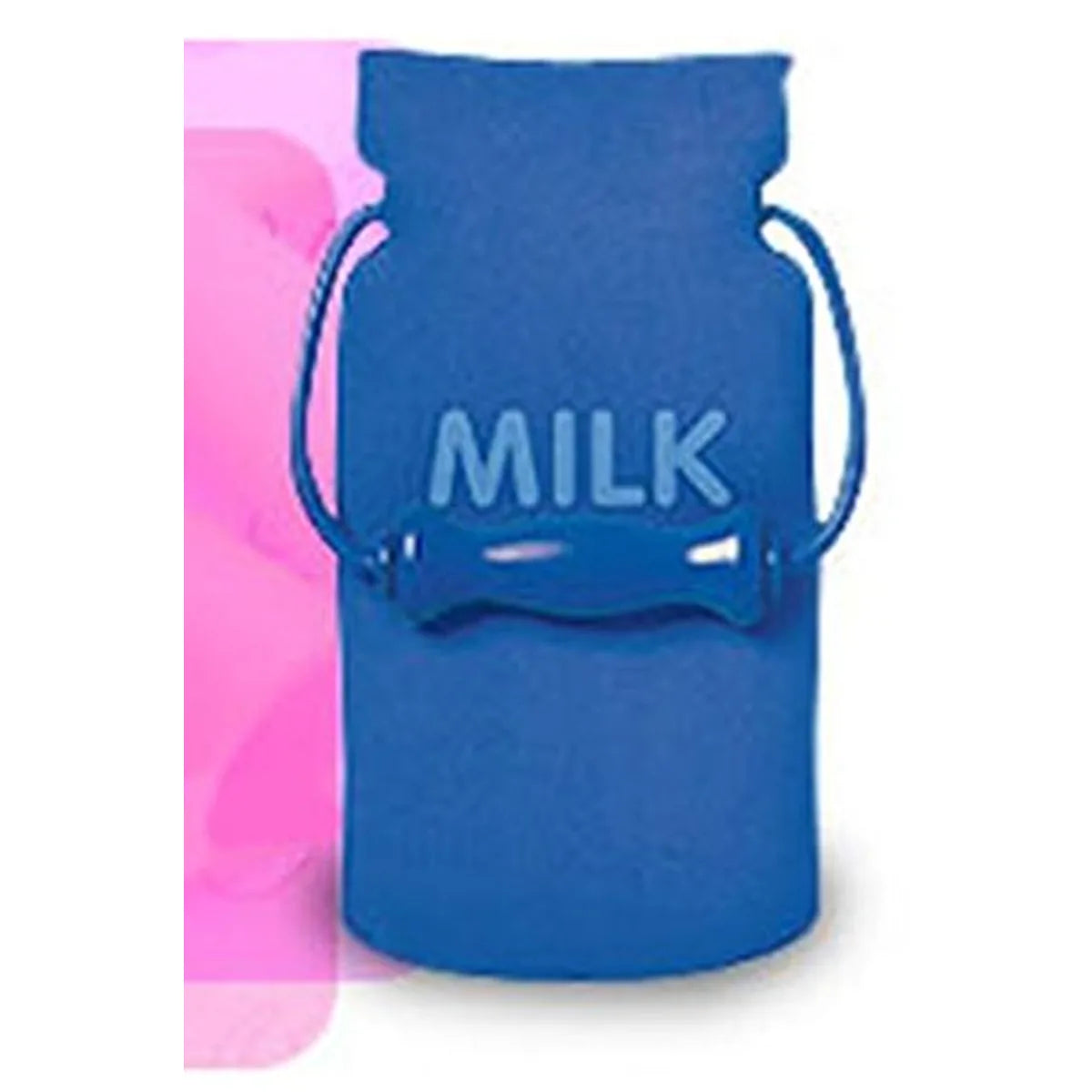 Viceversa porta biberon termico blu - contenitore termico per l'infanzia