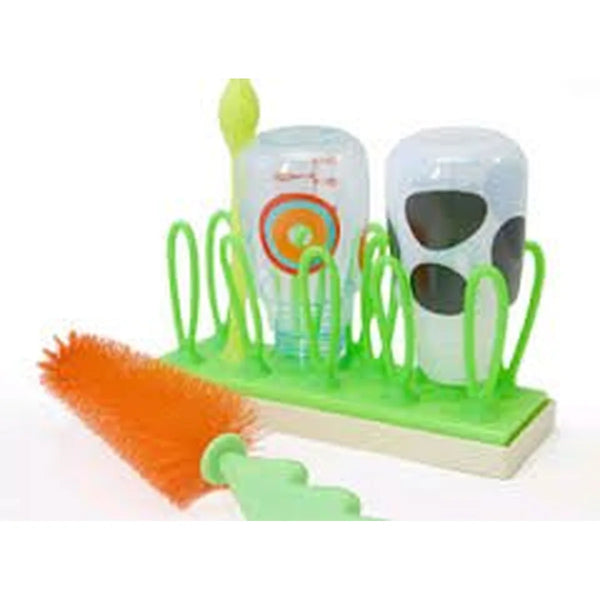 Viceversa — Escurridor | Utensilio de cocina — Viceversa