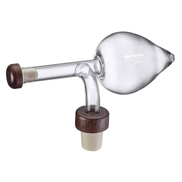 Westmark — Gourmet | Porzionatore Made in Germany — Westmark