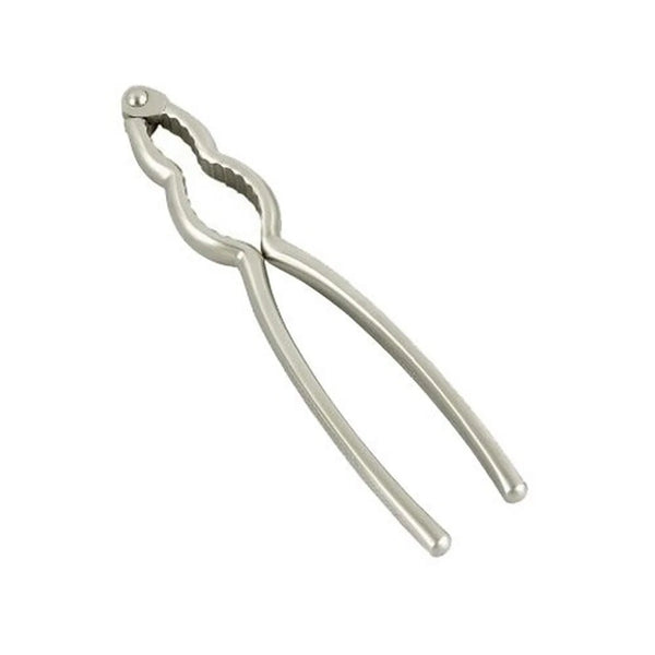 Westmark — Schiaccianoci | Utensile Made in Germany — Westmark