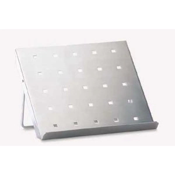 Zack — Supporto Libri di Cucina | Accessorio Acciaio Inox — Zack