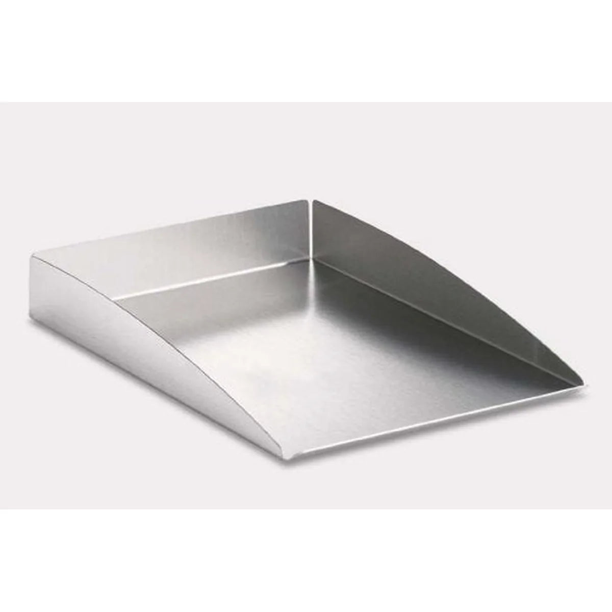 Zack Porta Documenti 50110 - organizer per documenti design tedesco